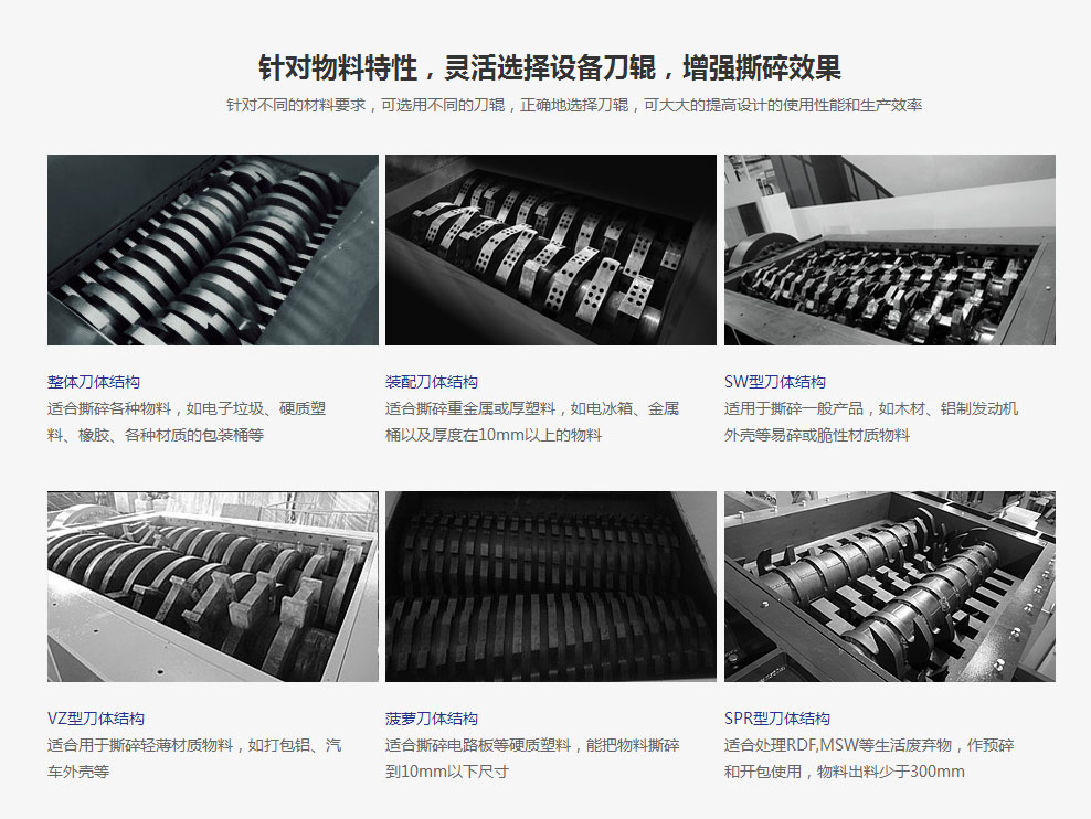 开云体育（中国）官方网站正逐渐成为回收废旧金属中重要的一环(图3)