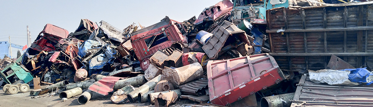 哪些因素会对开云体育（中国）官方网站的正常生产造成影响(图2)