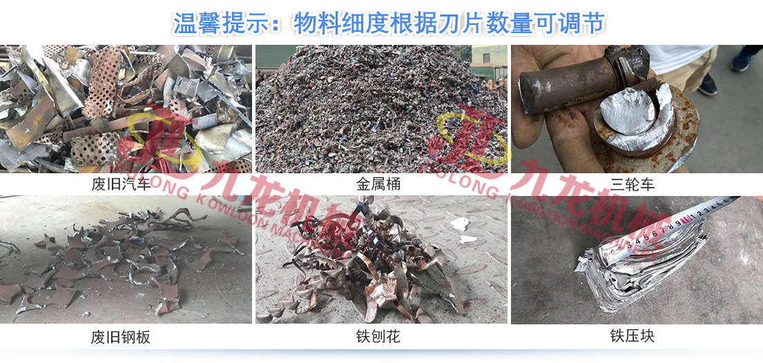 开云体育（中国）官方网站