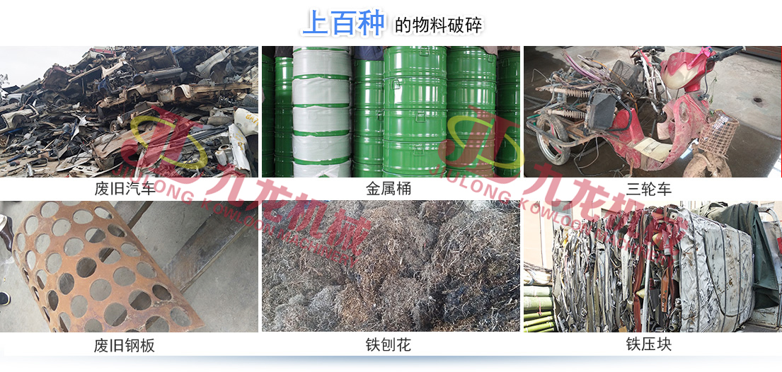 开云体育（中国）官方网站