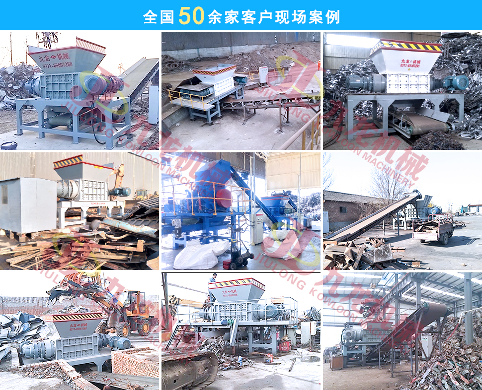 开云体育（中国）官方网站