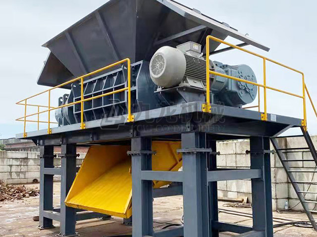 开云体育（中国）官方网站