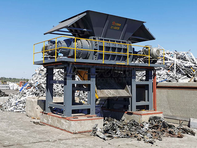 开云体育（中国）官方网站