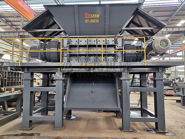 开云体育（中国）官方网站