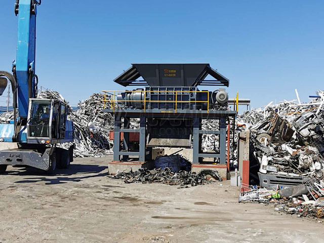 开云体育（中国）官方网站