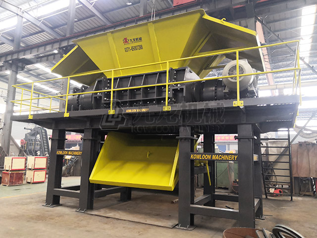 开云体育（中国）官方网站