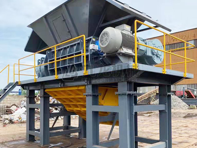 开云体育（中国）官方网站