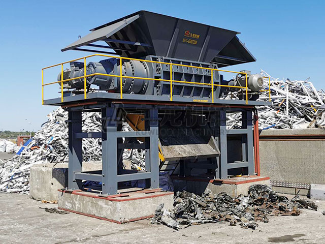 开云体育（中国）官方网站