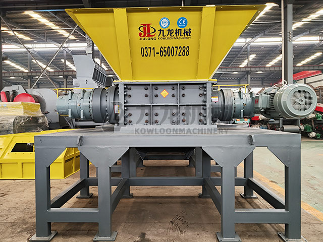 开云体育（中国）官方网站