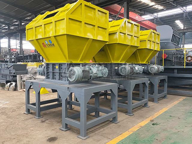 开云体育（中国）官方网站