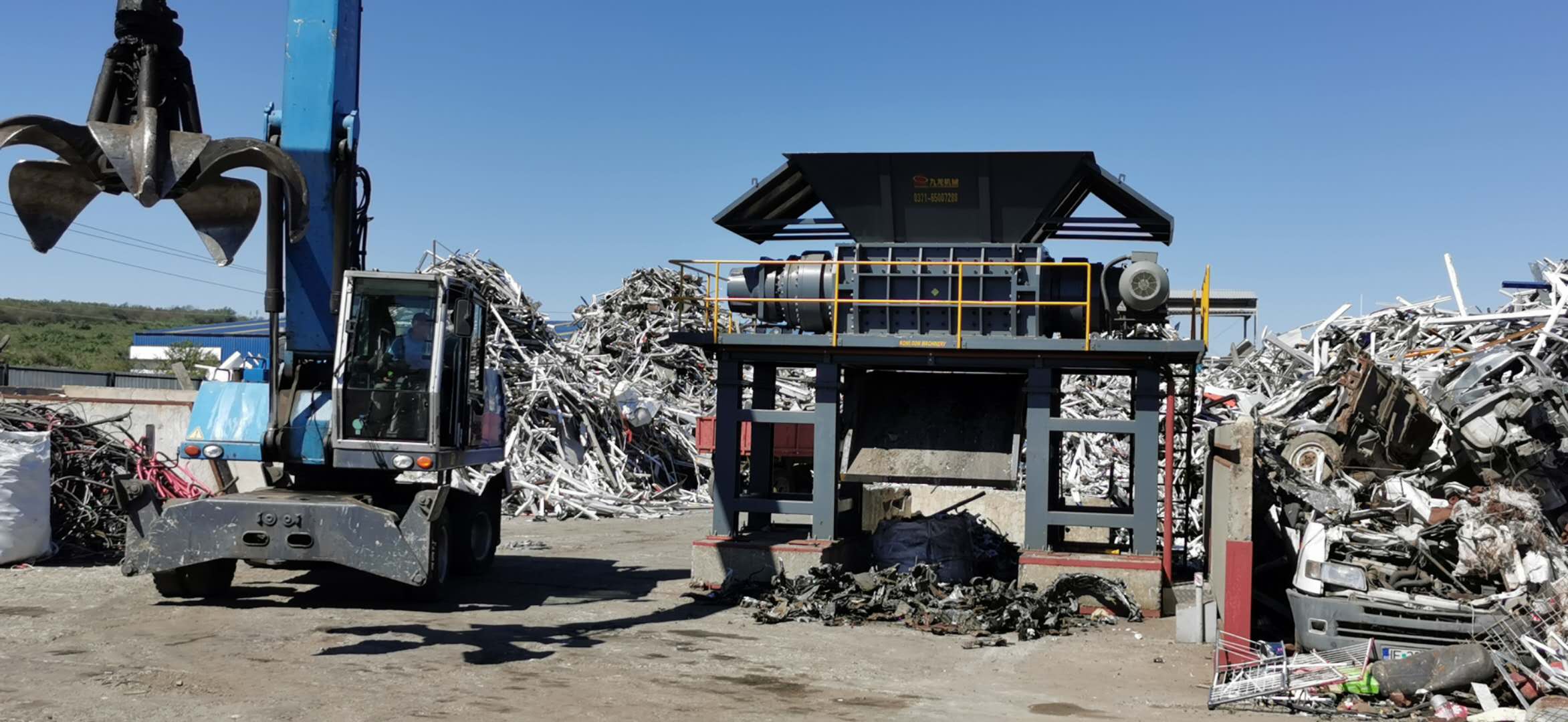 开云体育（中国）官方网站