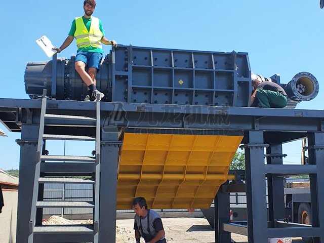 开云体育（中国）官方网站