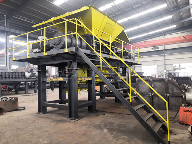 开云体育（中国）官方网站