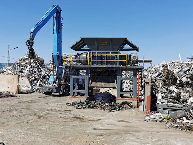 开云体育（中国）官方网站