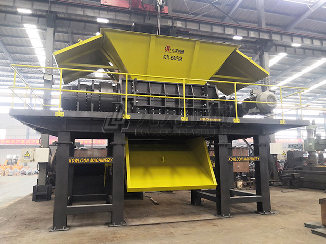 开云体育（中国）官方网站