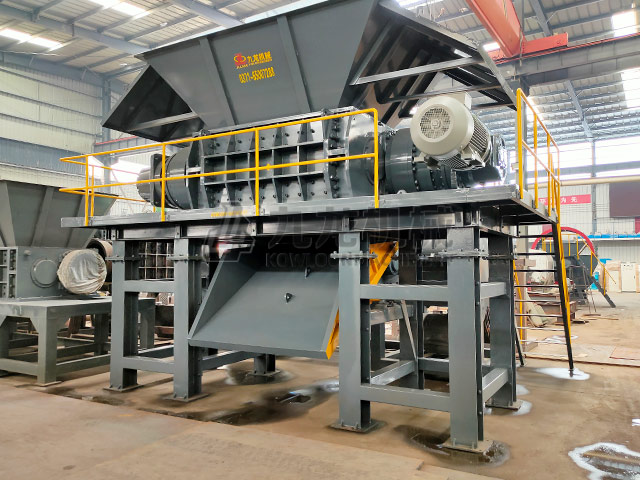 开云体育（中国）官方网站