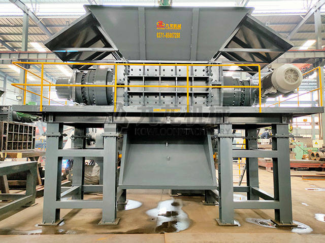 开云体育（中国）官方网站