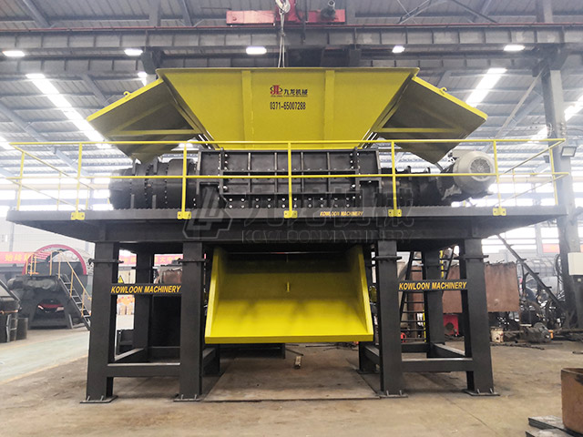 开云体育（中国）官方网站