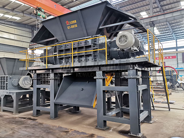 开云体育（中国）官方网站