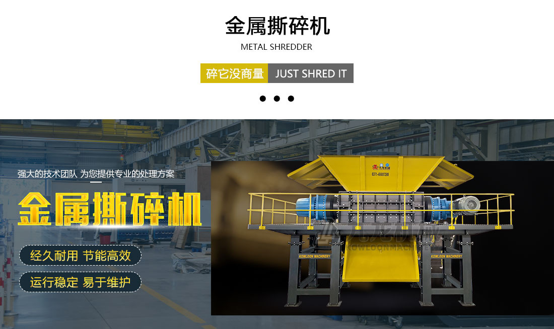 开云体育（中国）官方网站